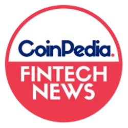 BitVenus