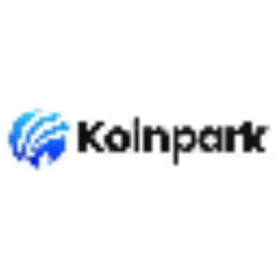 Koinpark