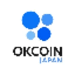 Okcoin