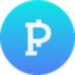 PointPay