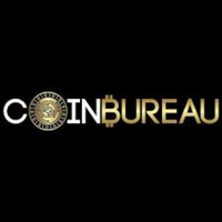 coin bureau