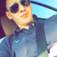santino peralta
