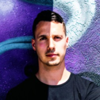 reed duchscher