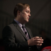 jason calacanis