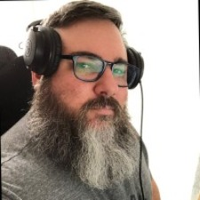 theouterrealm