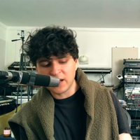 ezra koenig