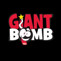 giant bombcast | Coinpedia Company Listing