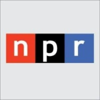 NPR news