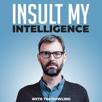 insultmyintelligence