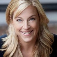 jennifer jolly