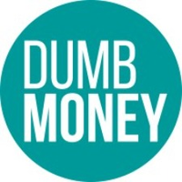 dumb money