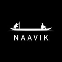 naavik.