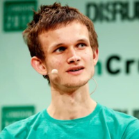 vitalik buterin