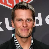 tom brady