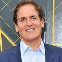 mark cuban