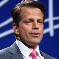 anthony scaramucci