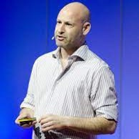 joseph lubin