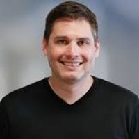 Steven Kokinos