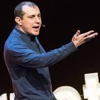 andreas antonopoulos