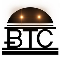 mit bitcoin club