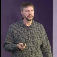 nick szabo