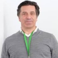 salvador casquero algarra