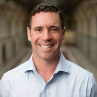bart stephens