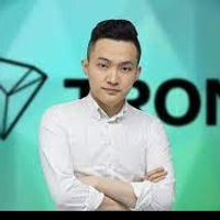 justin sun