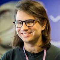 vlad zamfir