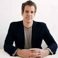 tyler winklevoss