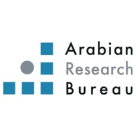 arabian research