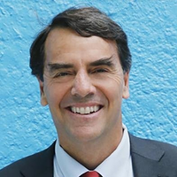 tim draper