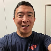 andrew yang