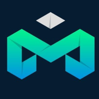 blockchained india