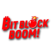 bit block boom