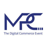 mpc digital commerce event