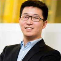 wei dai