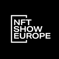 nft show europe