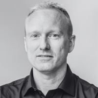 kurt nielsen