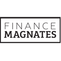 finance magnates