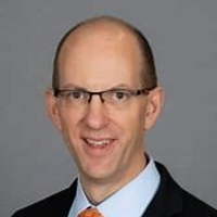 thomas chippas
