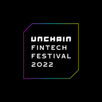 unchain fintech festival