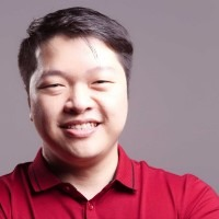 Thanh dao | Coinpedia User Profile