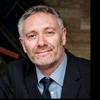 peter broadhurst