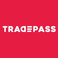 tradepass