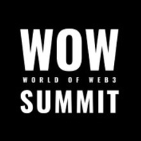 WOW Summit