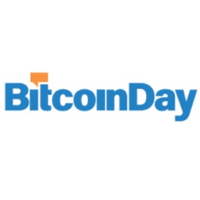 bitcoin day