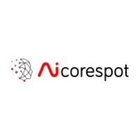 AICorespot