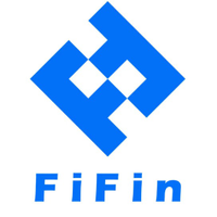 fifin media