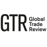 global trade review